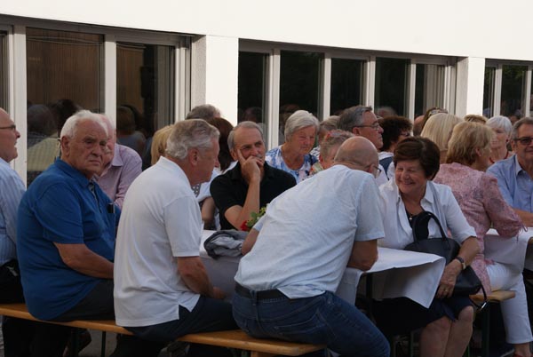 Eroeffnungsfeier_Musikheim_2016-07-08_DSC00420.jpg